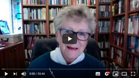 Important conversations - using foundational art of inquiry skills for success